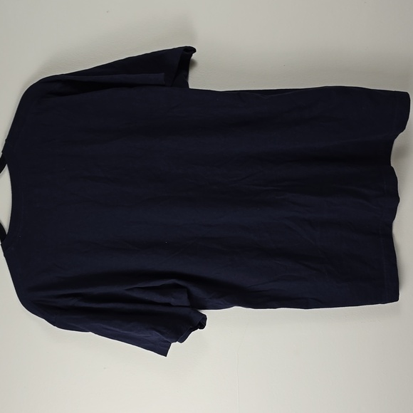 Disney Pixar Up Wilderness Explorers tshirt - Picture 3 of 3